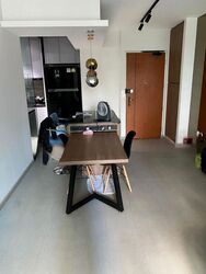 Blk 528C Costa Ris (Pasir Ris), HDB 4 Rooms #461542681